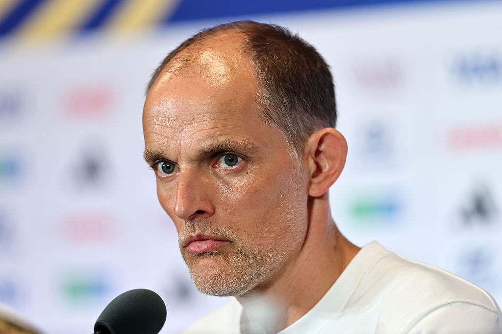 djed-spence-speaks-out-on-thomas-tuchel-s-future-as-england-manager