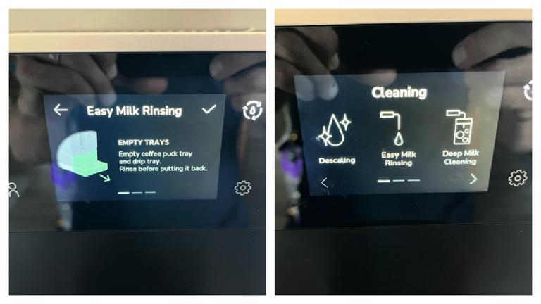After 12 weeks of testing, here’s my honest review of KitchenAid's new ...