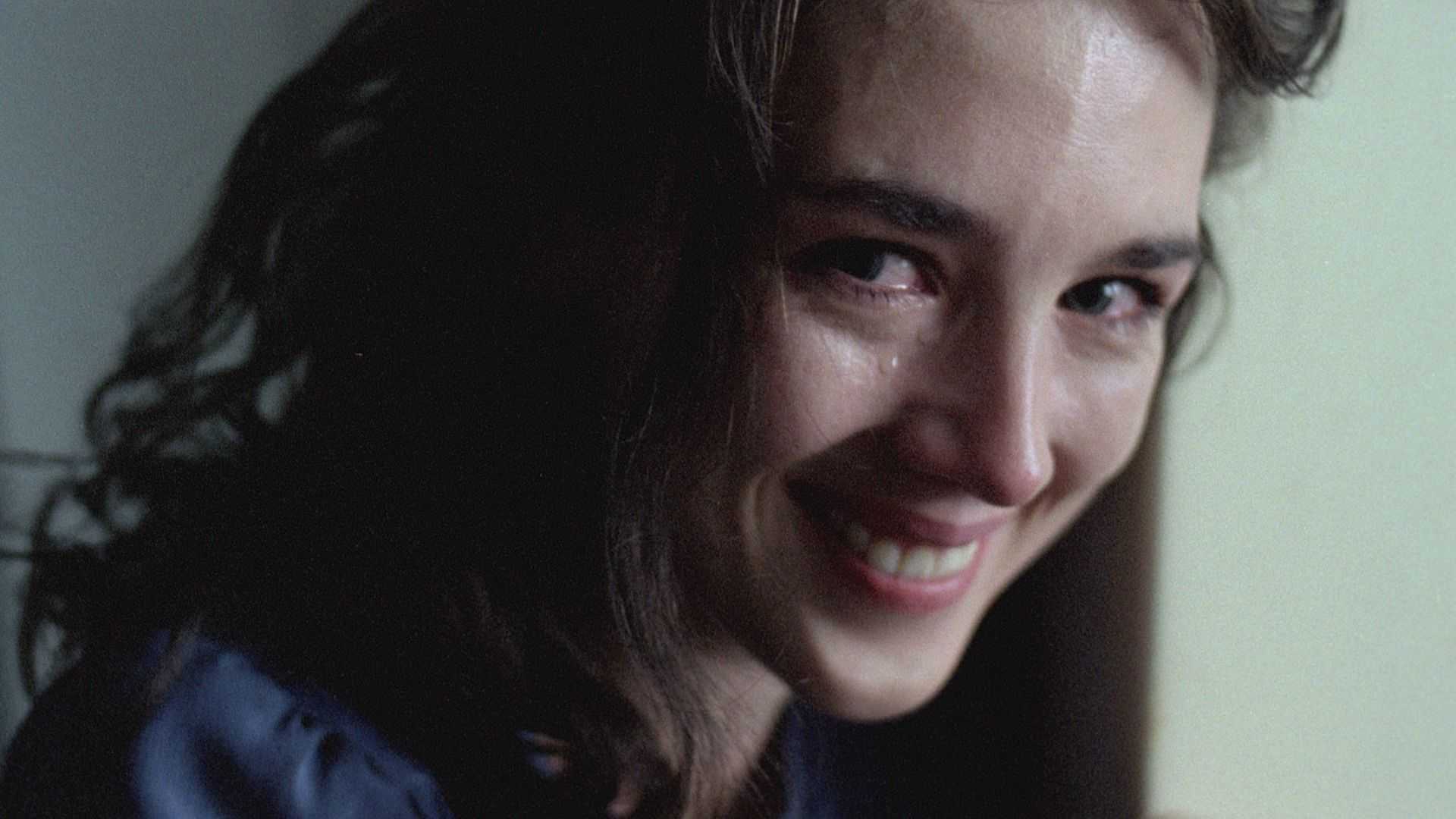 Isabelle Adjani Is Scarily Good In Andrzej Żuławski's Astonishing Horror Classic, Possession