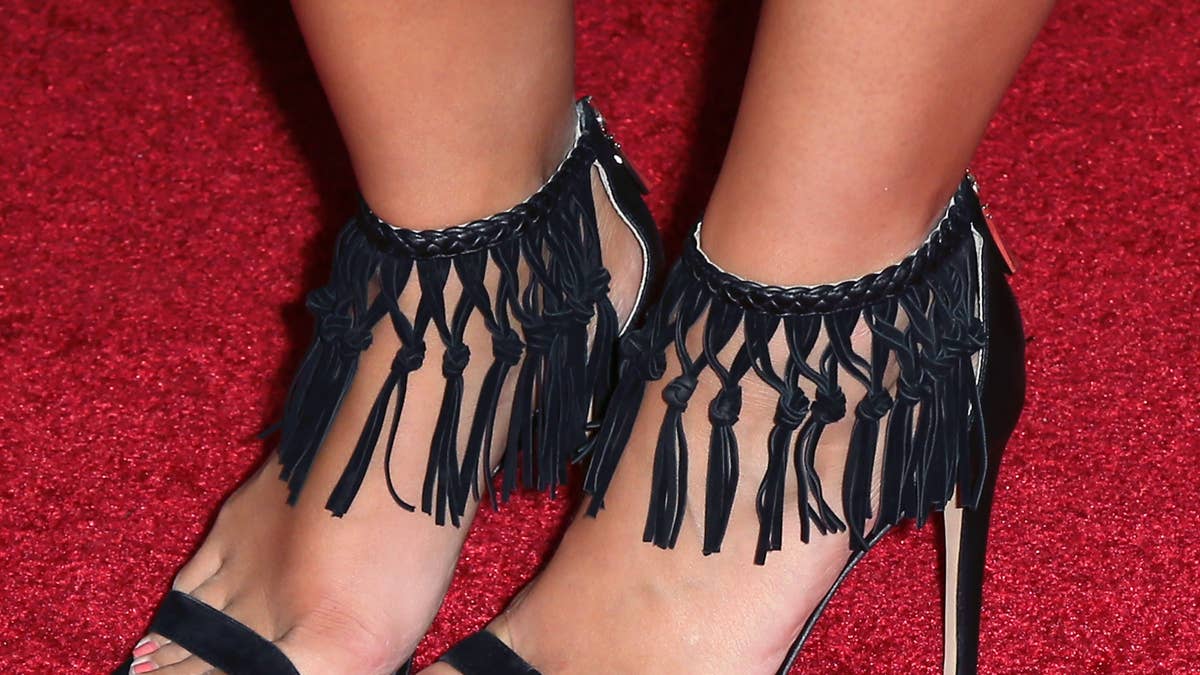 premiere-of-focus-features-insidious-chapter-3---arrivals