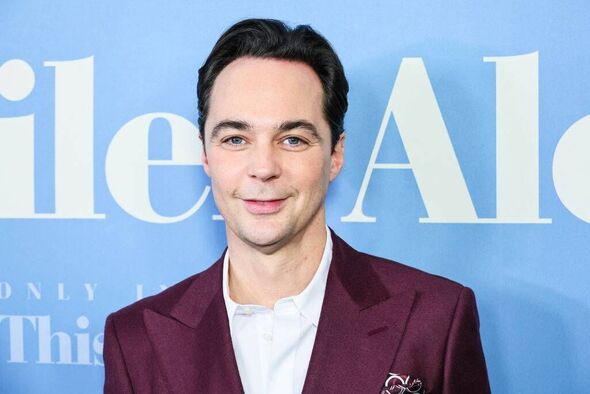 He admitted he felt 'miserable' during the show's peak years