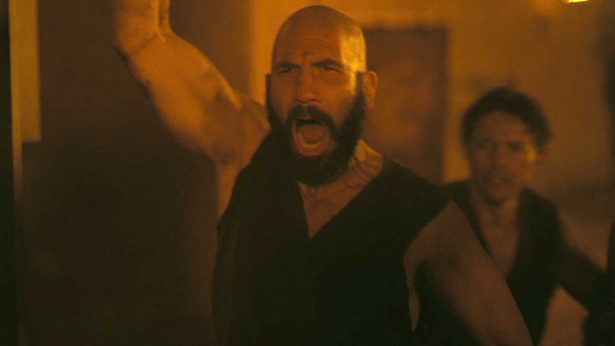 odyssey-jon-bernthal-1778184045778