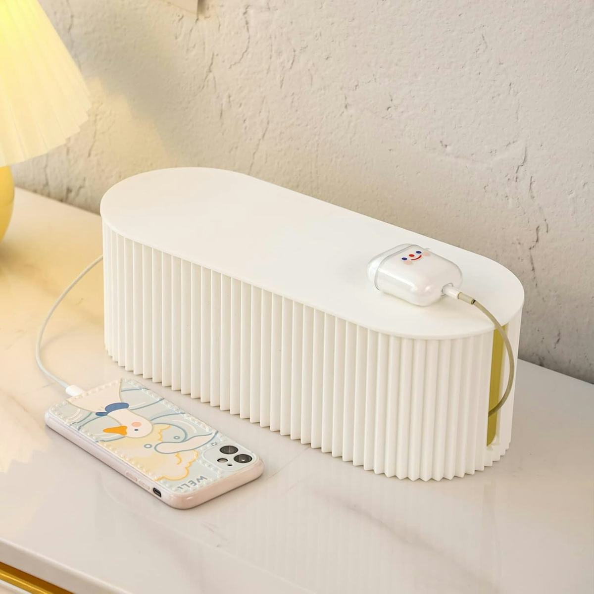55 weird, cheap hacks that’ll make your home look stunning