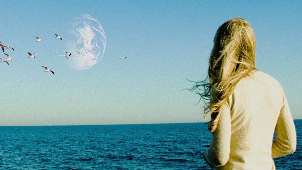 15 Years Later, A Forgotten Sci-Fi Movie Is A Brilliant Remix Of A Tired Trope