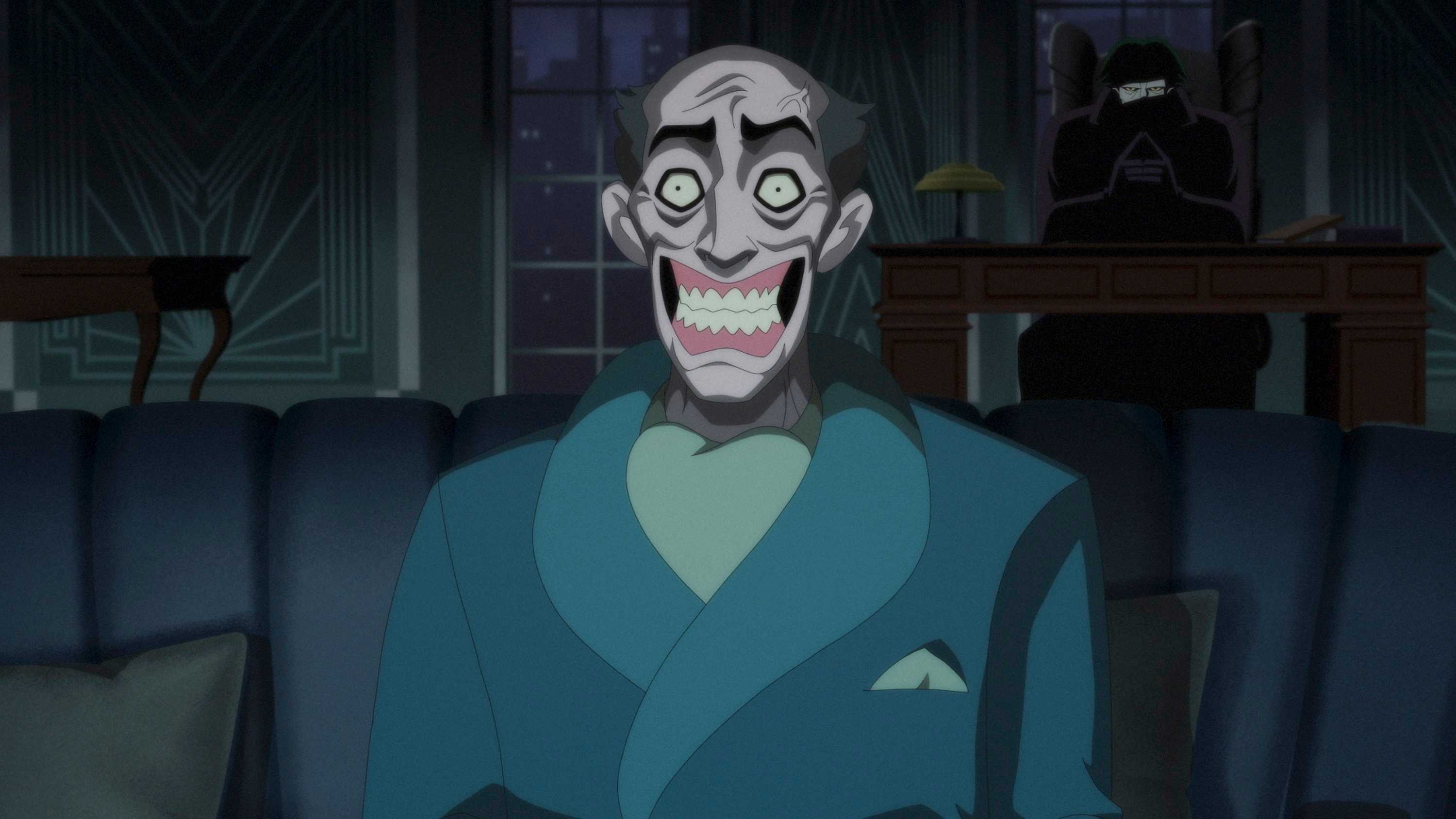 Joker