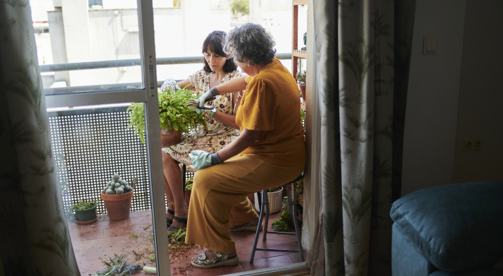 Baby boomers didn't save enough for retirement