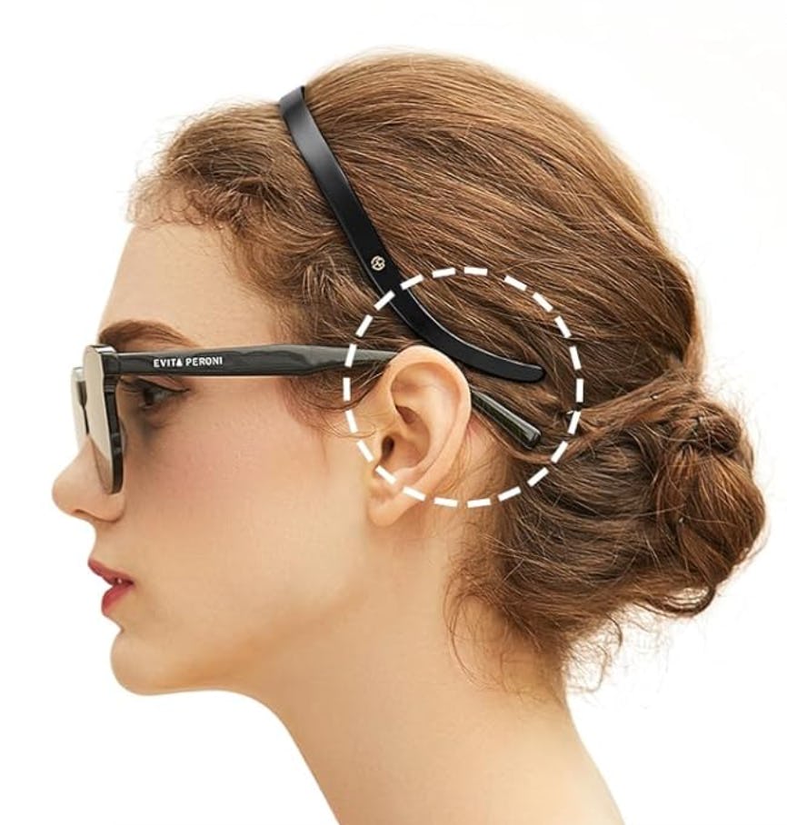 55 Cheap, Clever Things That Make You Look Prettier in a Natural Way