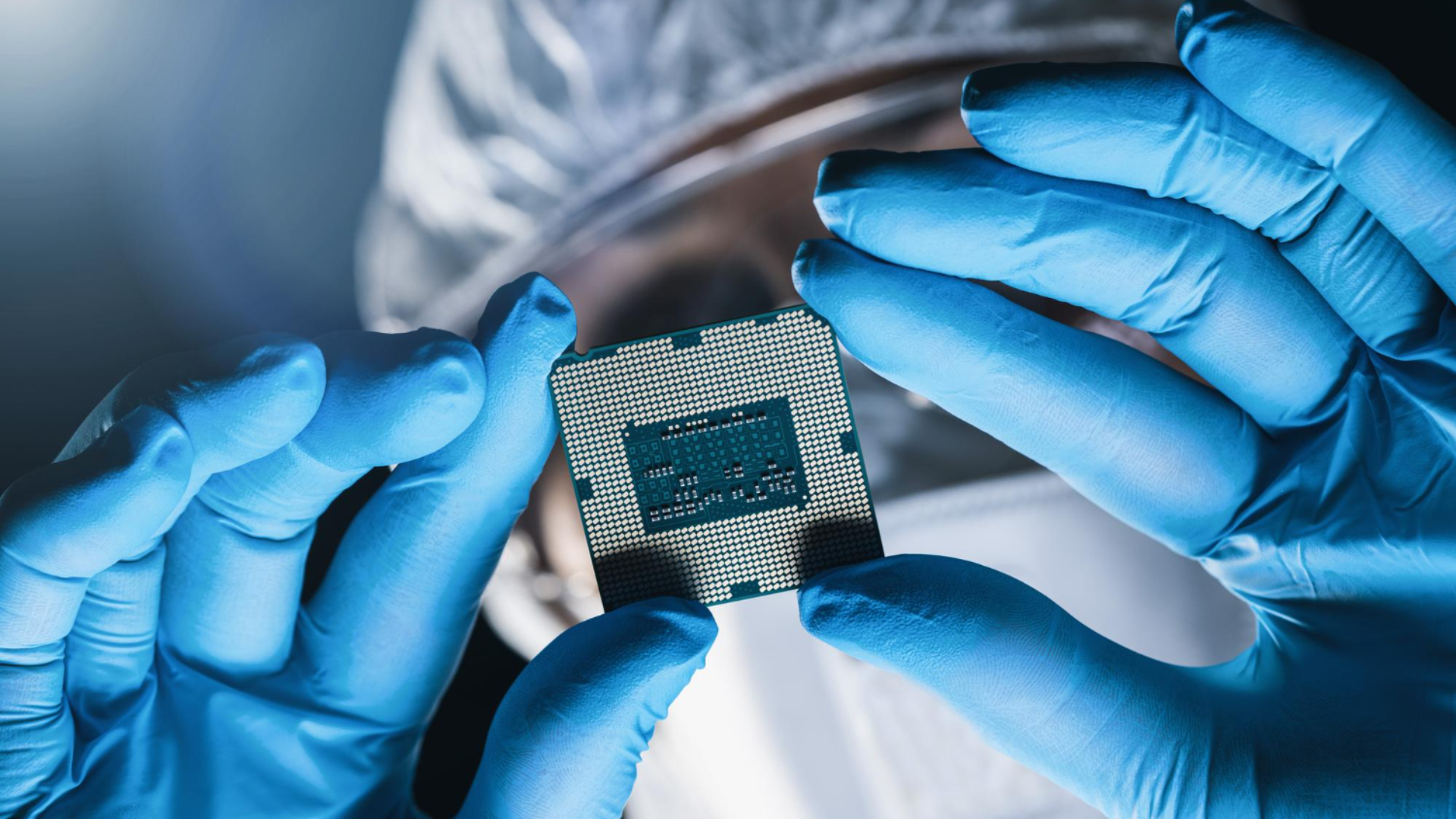 Chinese scientists’ new technique turns hours-long optical chip production process into seconds