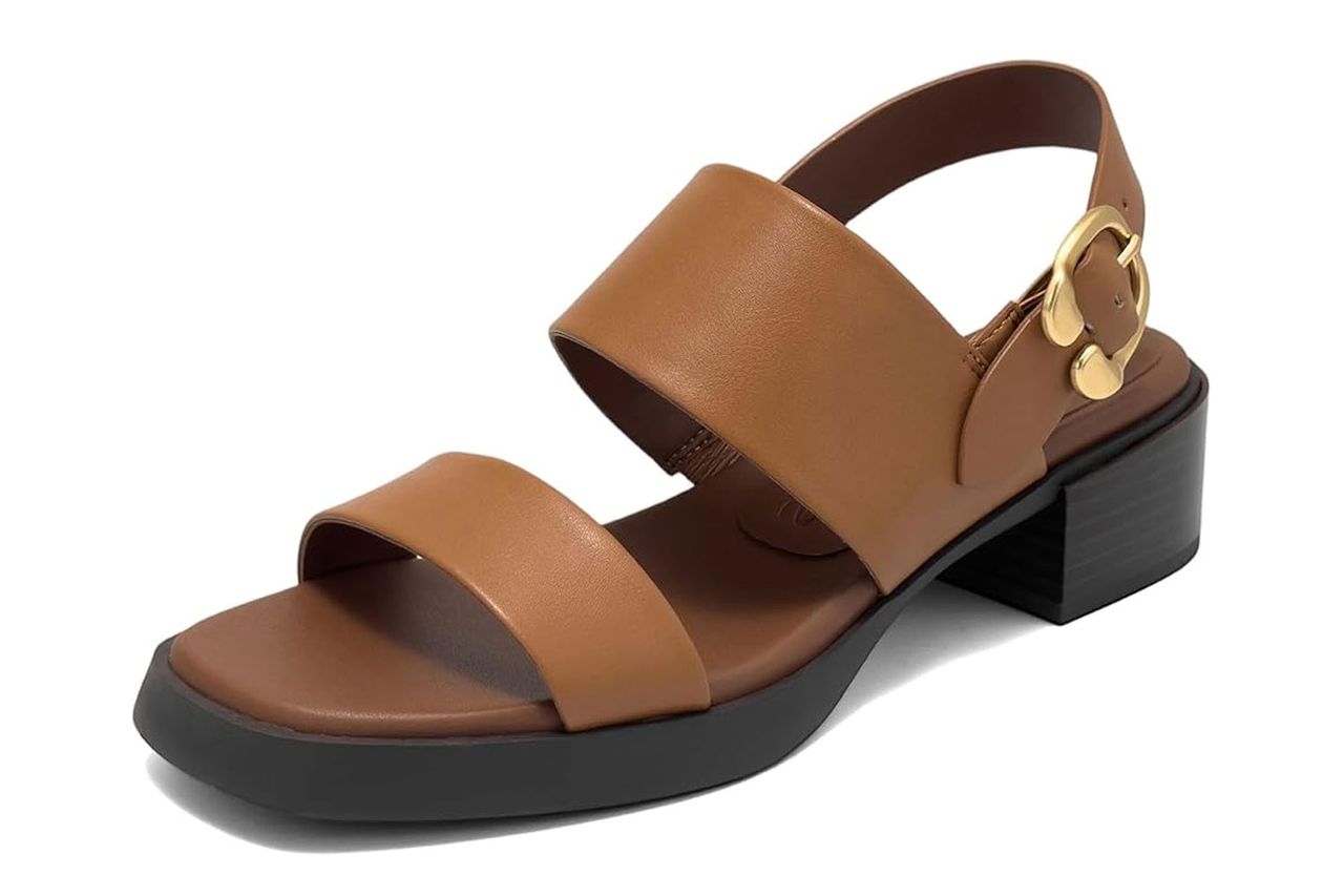 Aerosoles Women's Dove