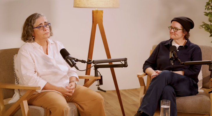 Couple with $6M can't agree on when to retire