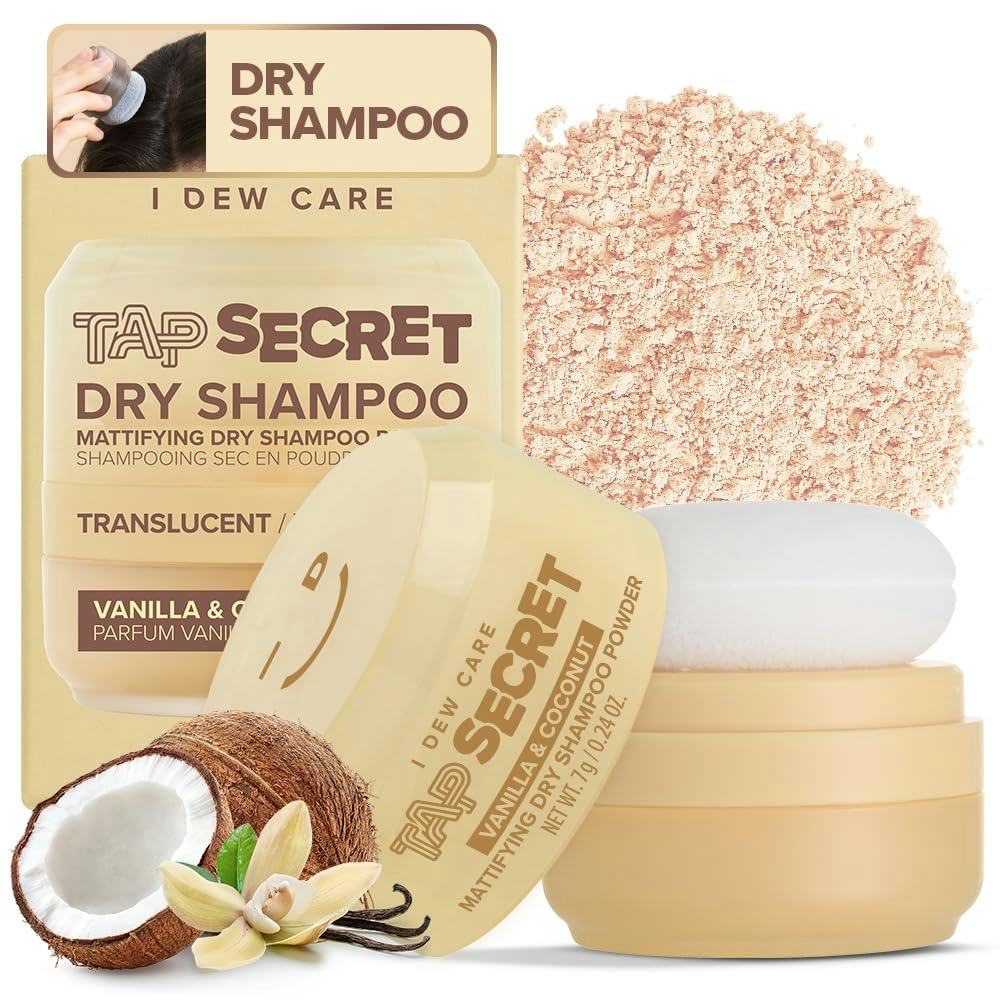 55 Cheap, Clever Things That Make You Look Prettier in a Natural Way