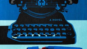 how-to-kill-a-crime-writer