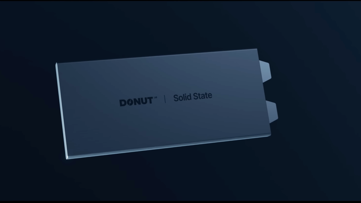 donut-labs-solid-state-battery2