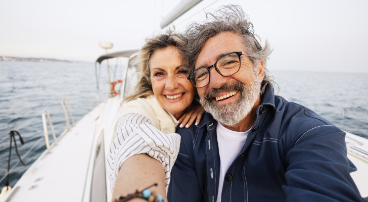 5 things no one tells you about becoming a millionaire