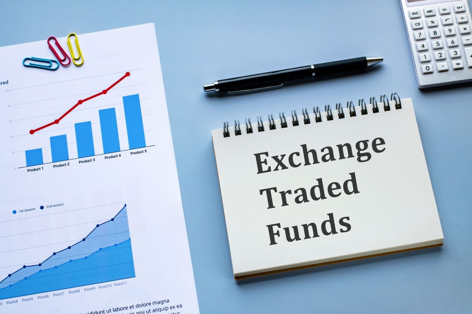 VPFF: Virtus’s latest income play charges 0.80% to beat preferred stock indexes