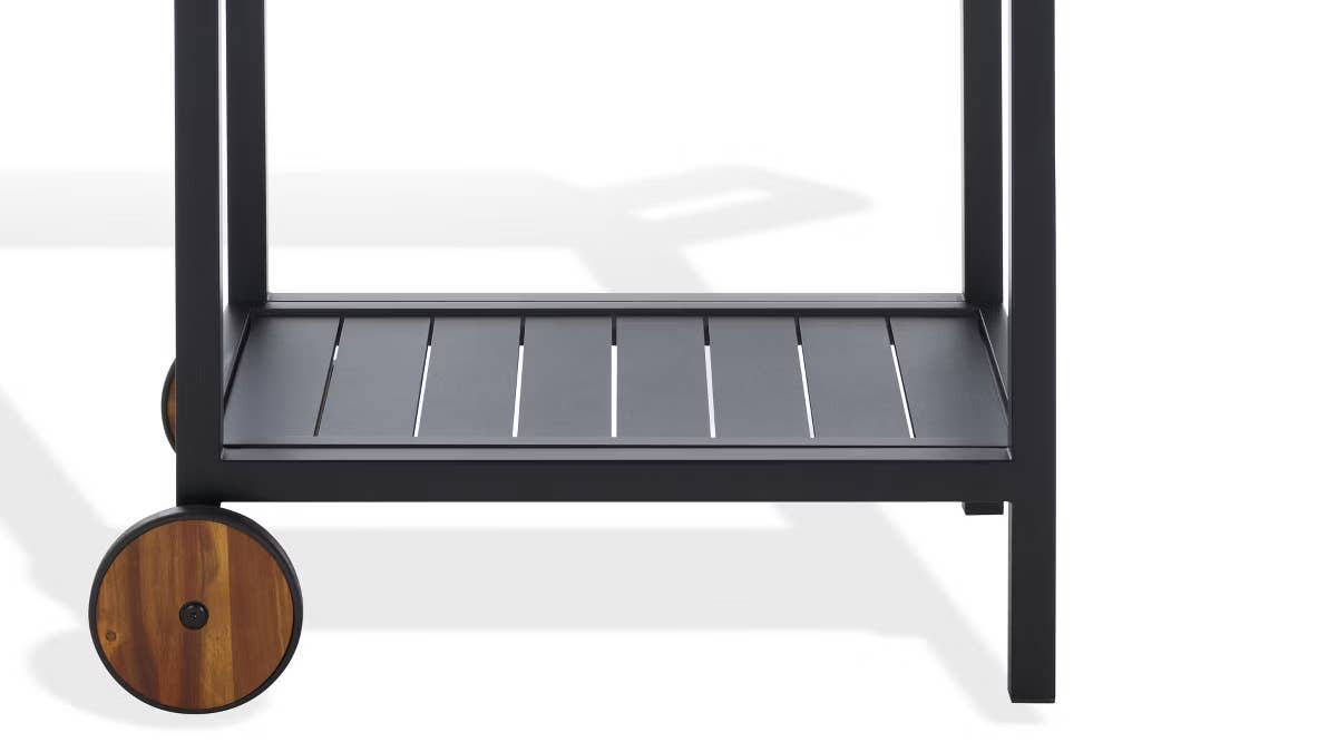 safavieh-tonga-aluminum-outdoor-bar-cart