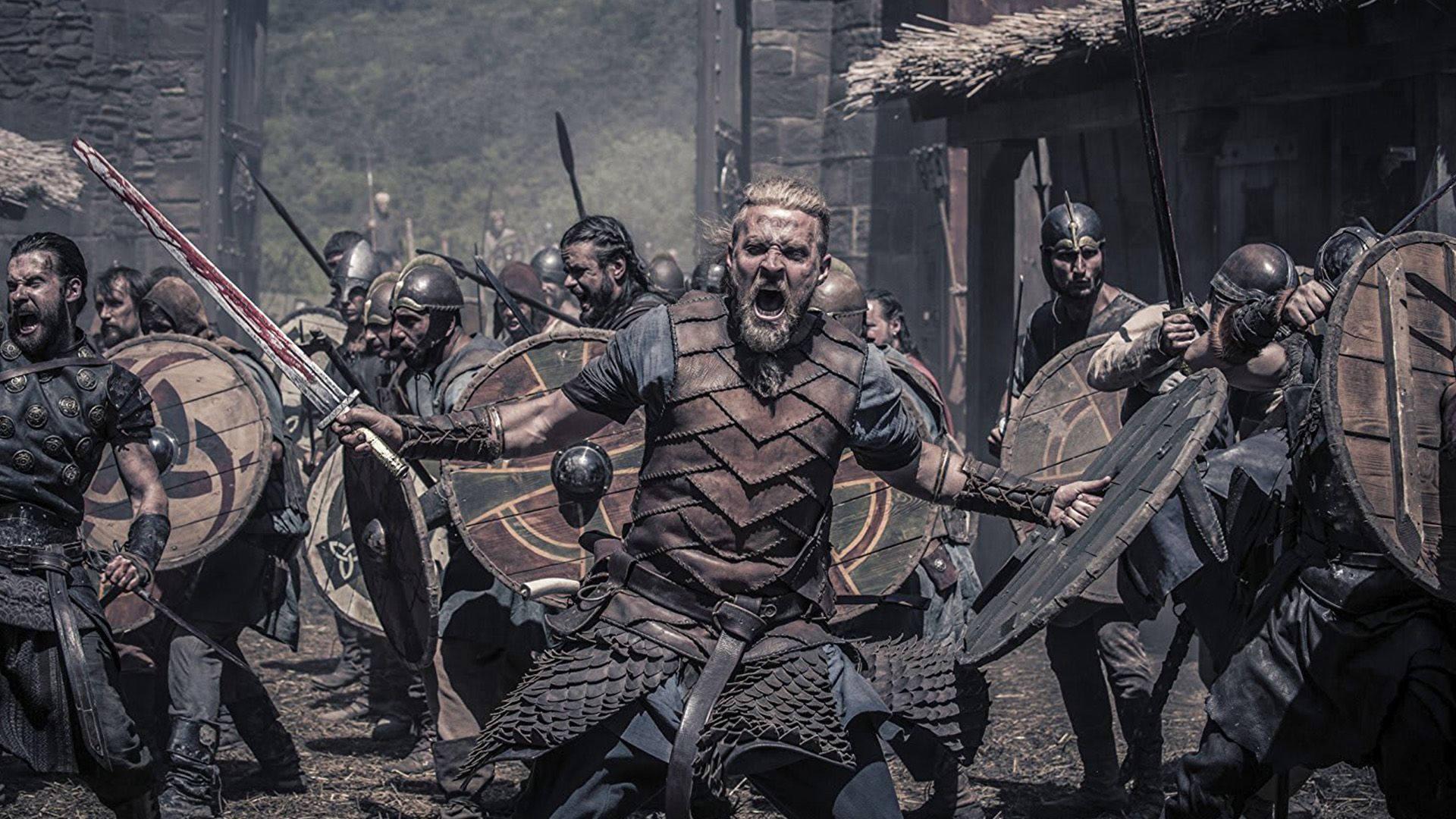 5 Greatest Fantasy Book Trilogies of the Last 10 Years, Ranked