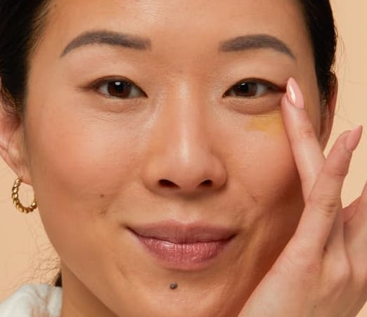 55 Cheap, Clever Things That Make You Look Prettier in a Natural Way