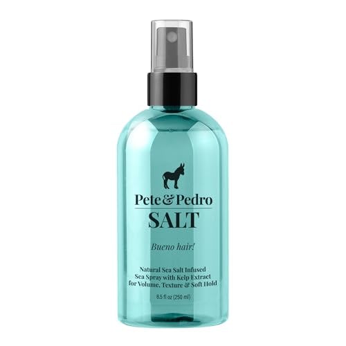 55 Cheap, Clever Things That Make You Look Prettier in a Natural Way