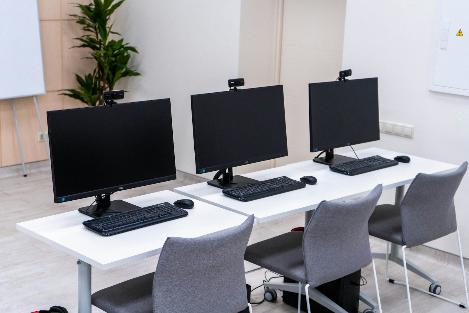 8-smart-computer-buying-habits-that-can-help-you-spend-less