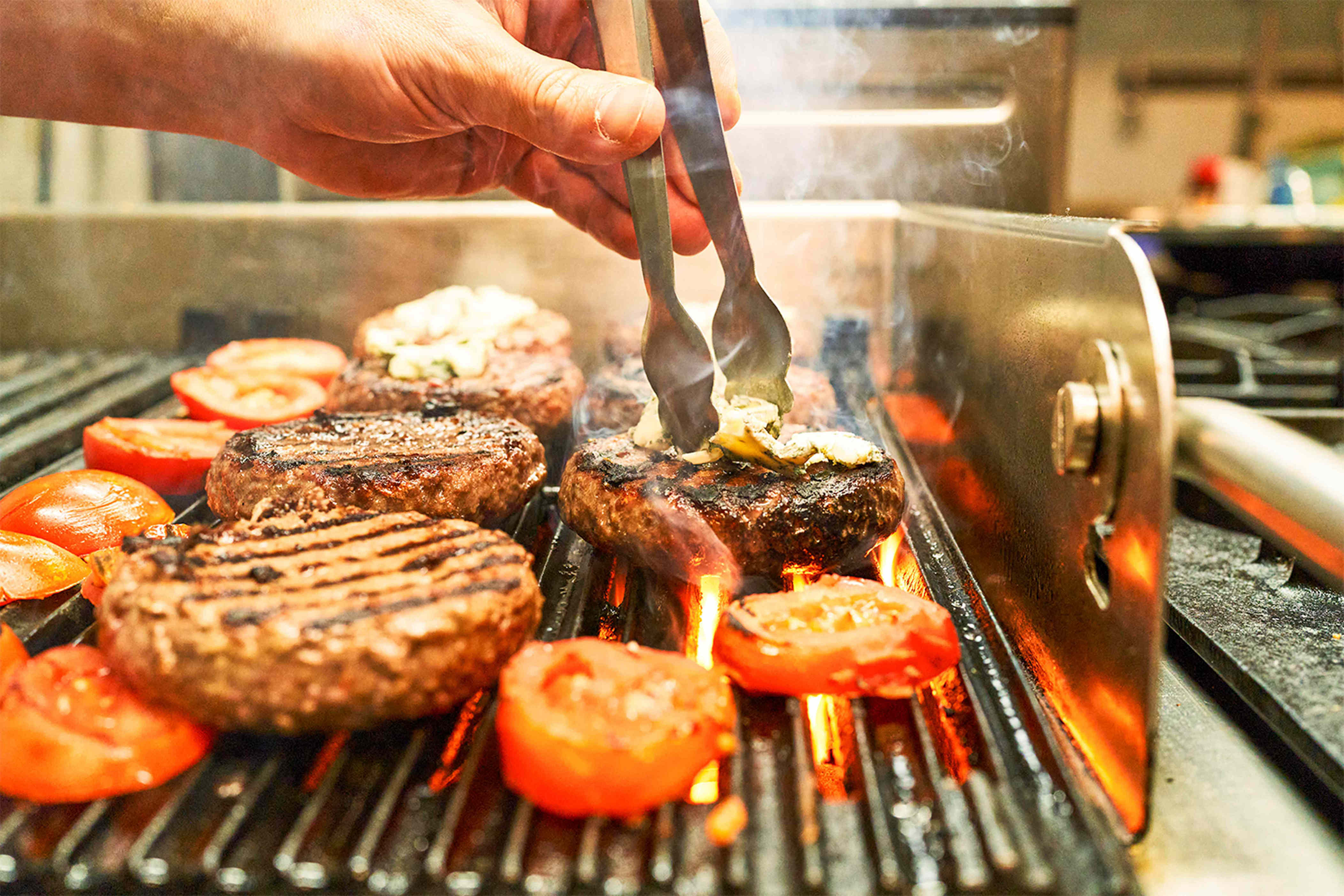 Food & Wine / Getty Images