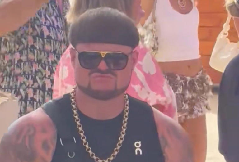 How Ibiza Final Boss made £2million in just one year