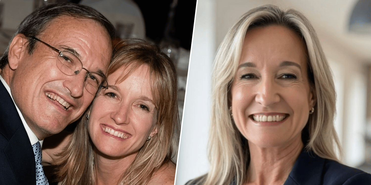I Have a Genetic Risk for Alzheimer’s. I Made These 5 Lifestyle Changes to Preserve My Brain Health