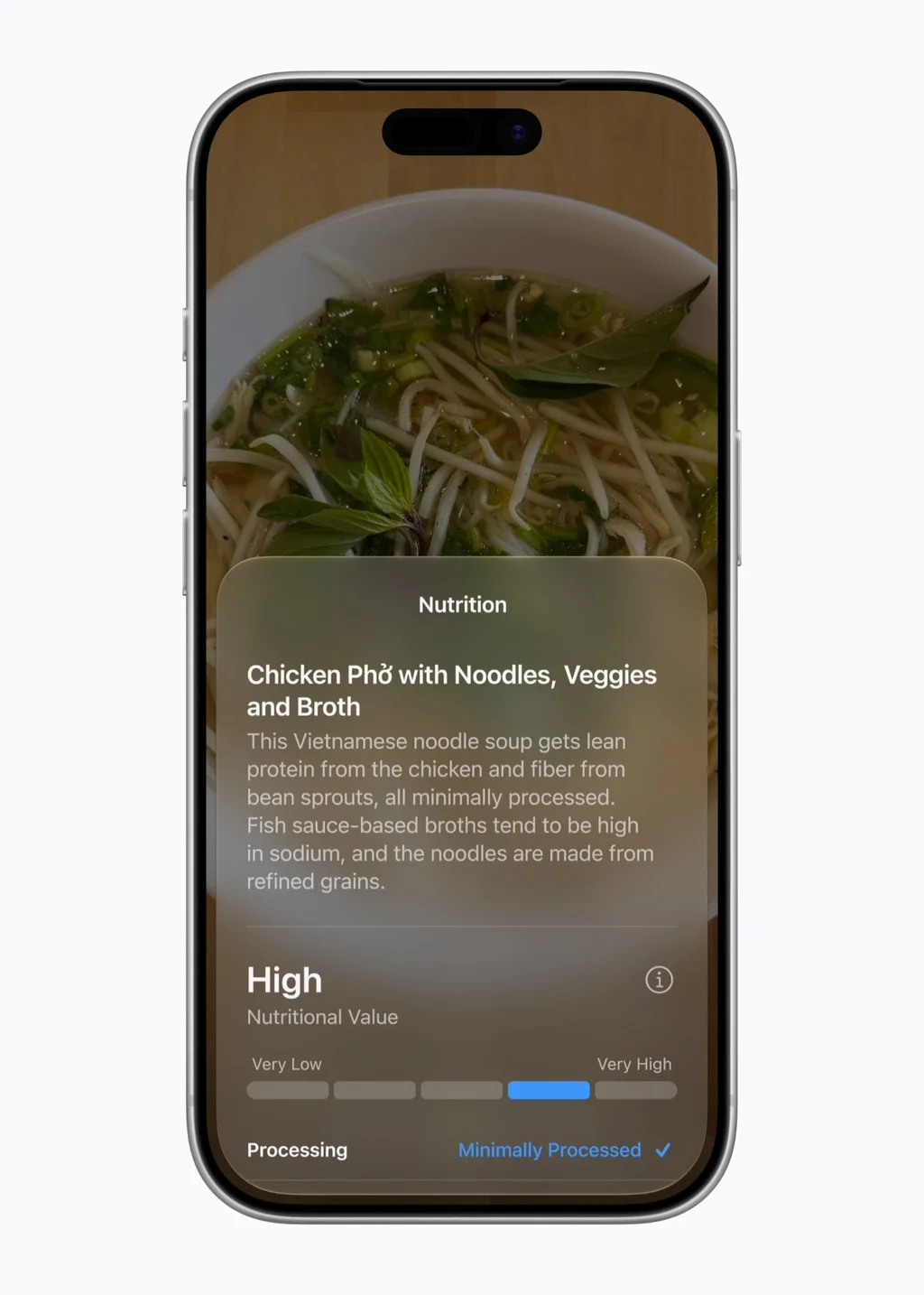 You can get Apple’s iOS 27 on your iPhone today. Try these 5 features first
