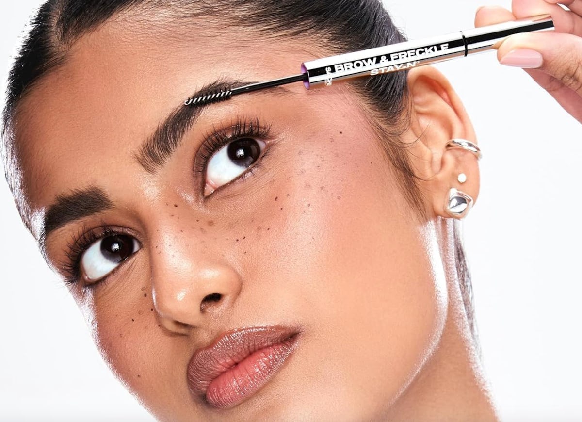 55 Cheap, Clever Things That Make You Look Prettier in a Natural Way
