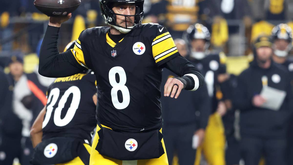 nfl-afc-wild-card-round-houston-texans-at-pittsburgh-steelers