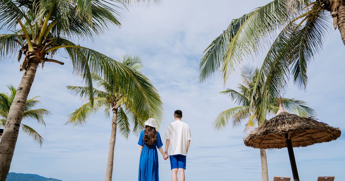10 Affordable Expat Destinations Where You Can Live Well Without Breaking the Bank