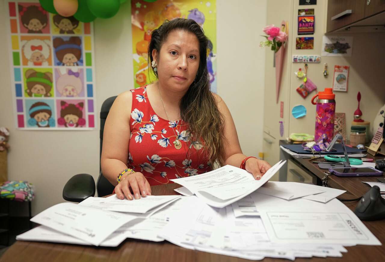 Two Austin women faced thousands in medical bills. Their options could help others, too