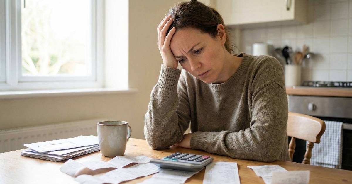 New Study Says Americans Are Being Overcharged for Insurance - 5 Effective Strategies to Lower Your Bill