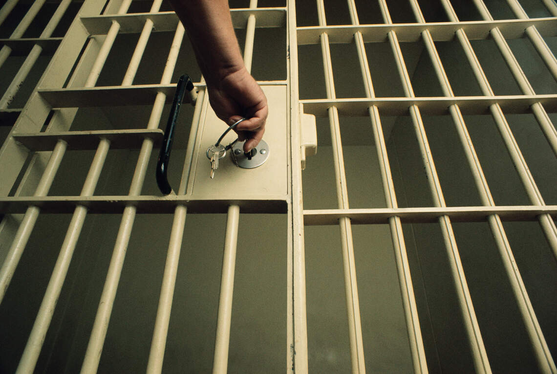 Mover demanded $5,200 to unload woman's furniture, NC warrant says. She refused