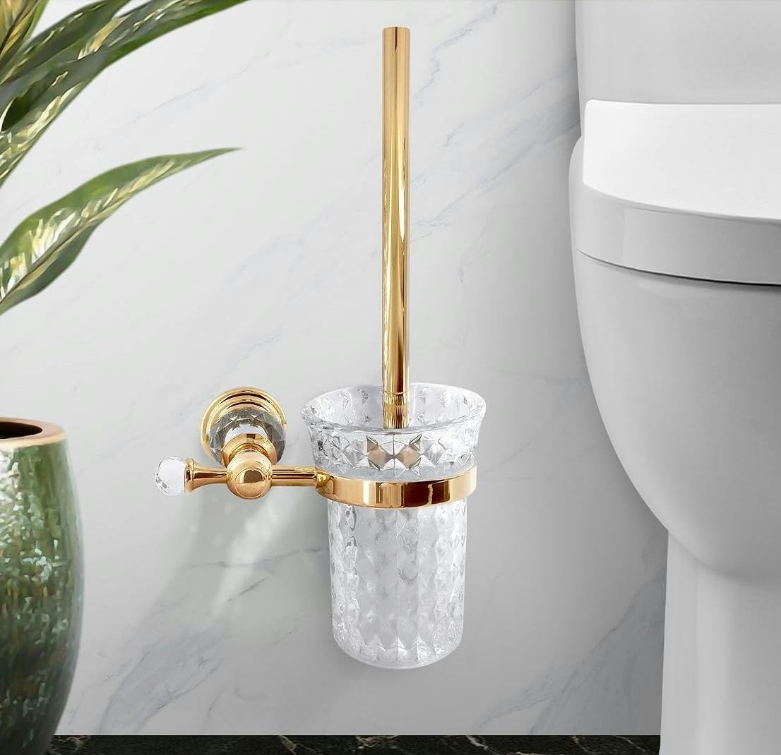 55 weird, cheap hacks that’ll make your home look stunning