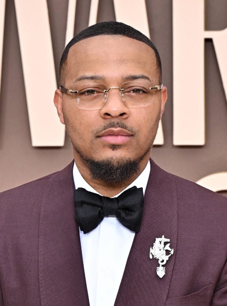 Bow Wow