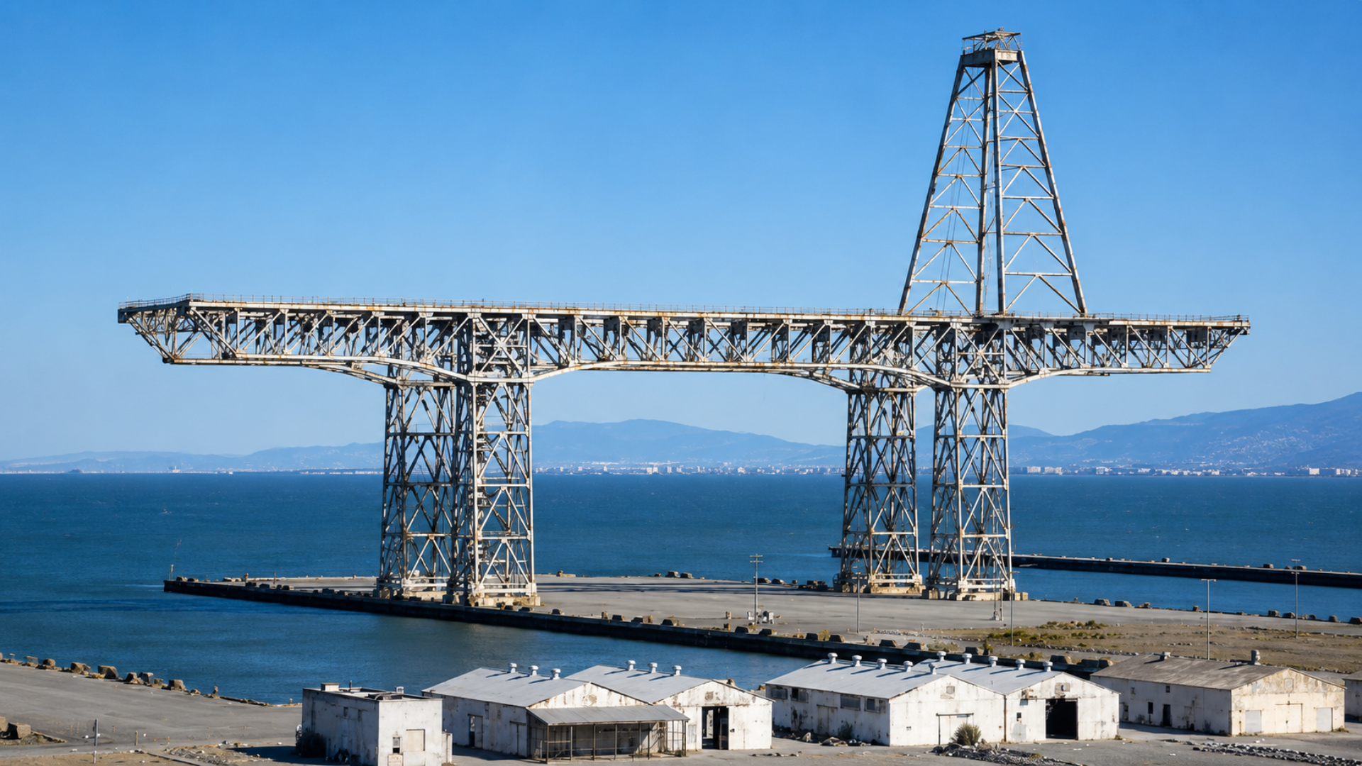 Navy discovers 200 hidden radioactive items stashed by rogue California employee