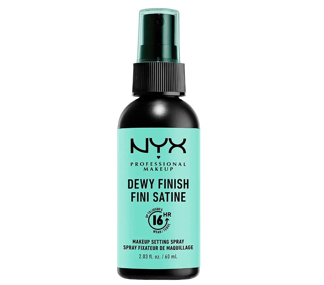 55 Cheap, Clever Things That Make You Look Prettier in a Natural Way
