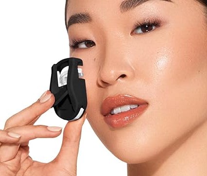 55 Cheap, Clever Things That Make You Look Prettier in a Natural Way