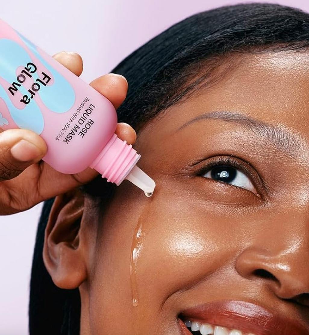 55 Cheap, Clever Things That Make You Look Prettier in a Natural Way