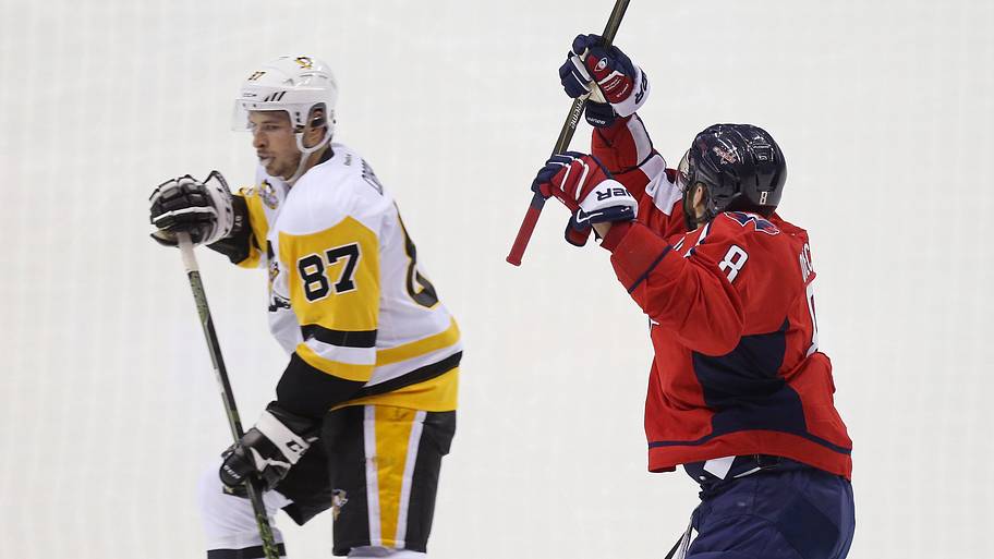 3 must-watch games for the Capitals in 2026-27 season