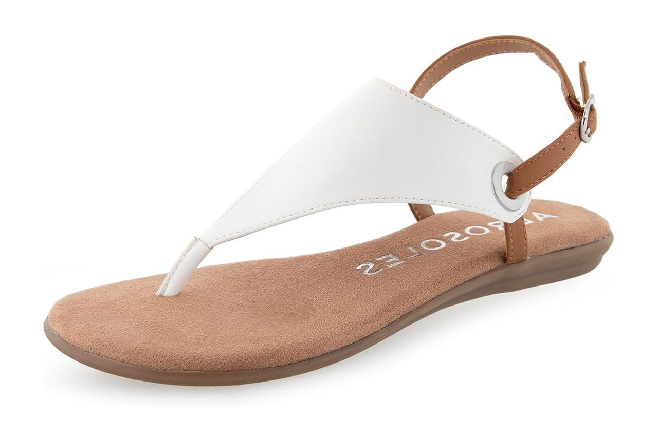Aerosoles womens Conclusion