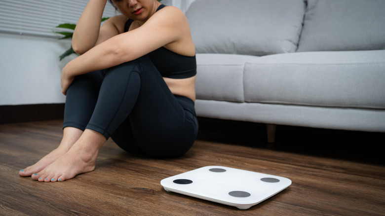 What To Know Before You Think About Trying The Mayr Method Diet