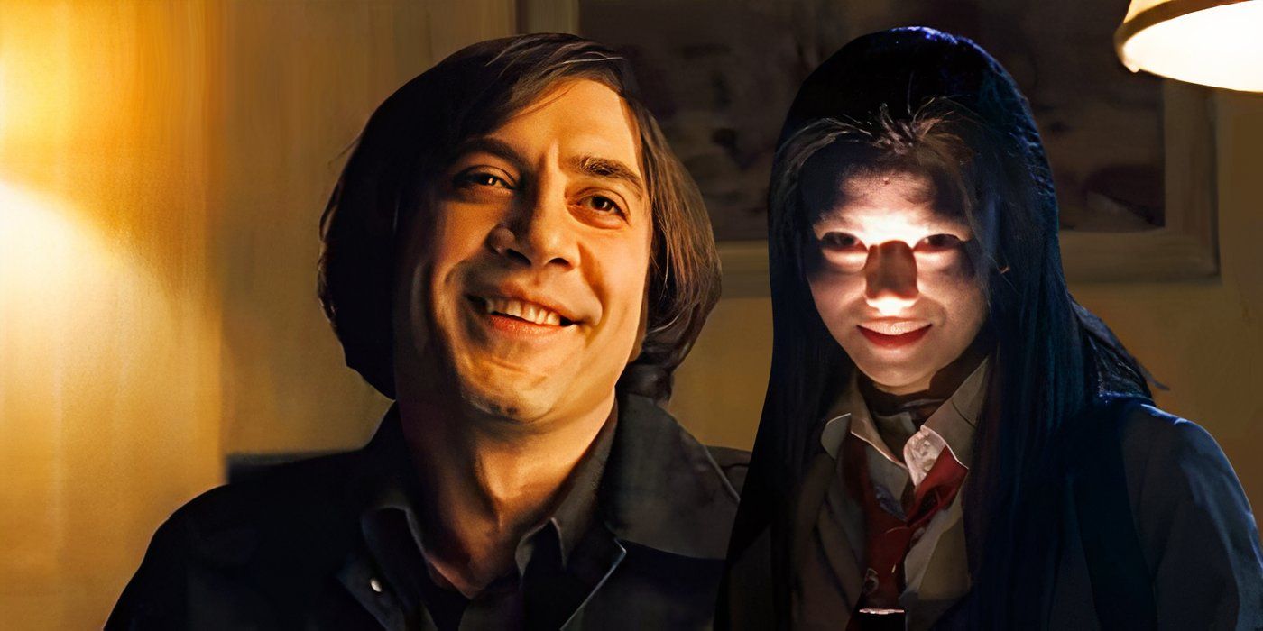 3 Movie Antagonists Better Than Their Main Characters