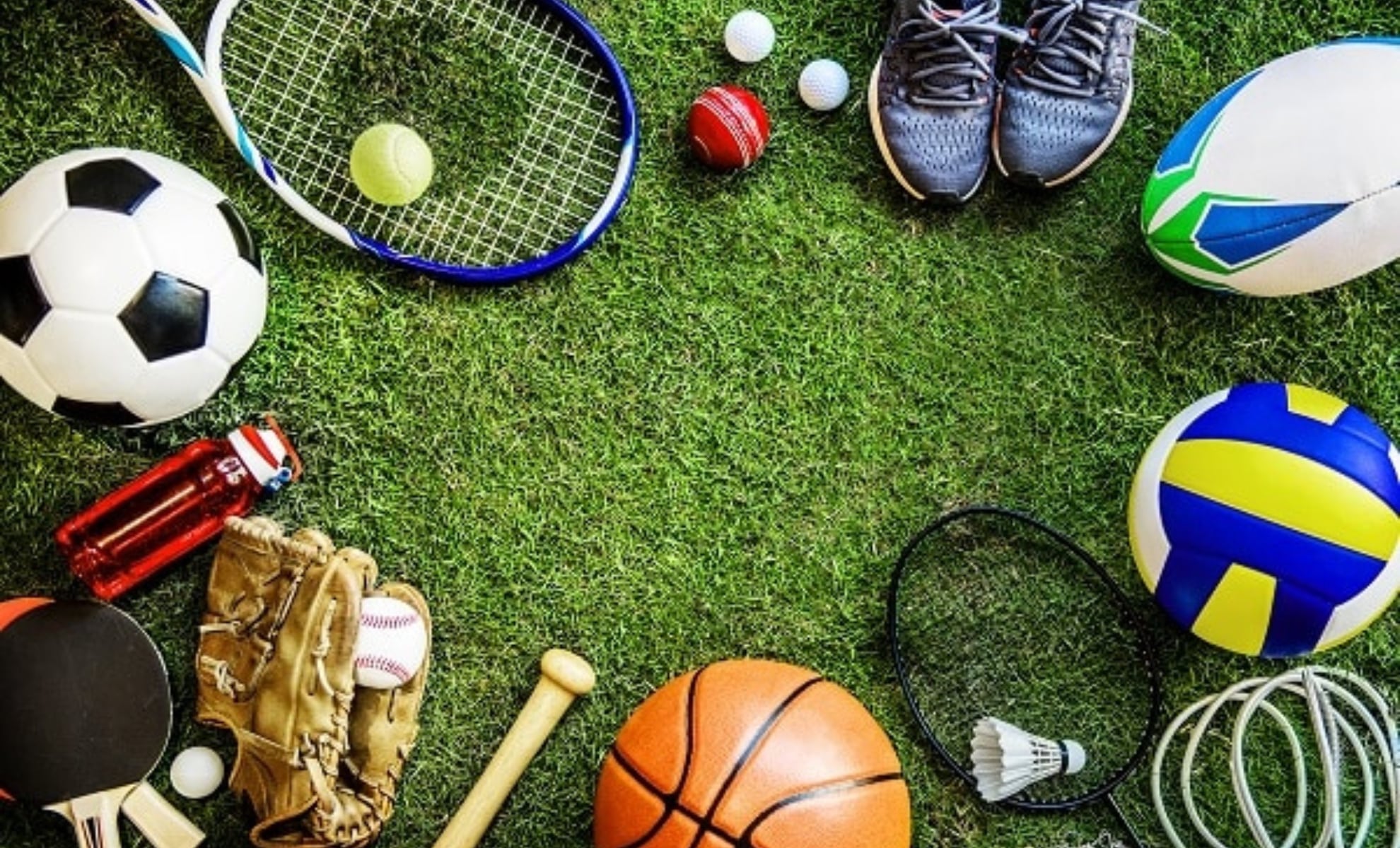 Pass Sport 2026 : modalités et montants de l'aide pour les jeunes