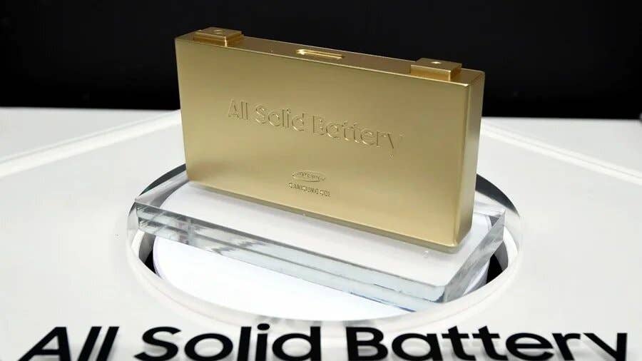 bmw-samsun-sdi-solid-state-battery-4