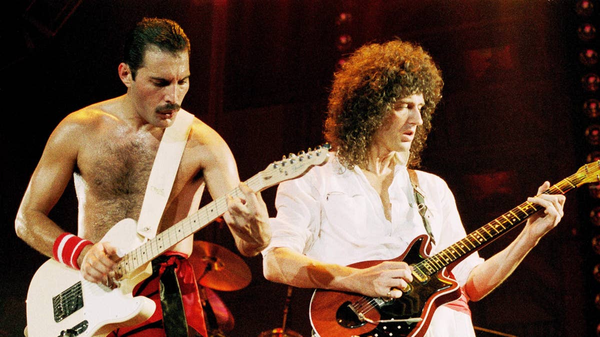 photo-of-queen