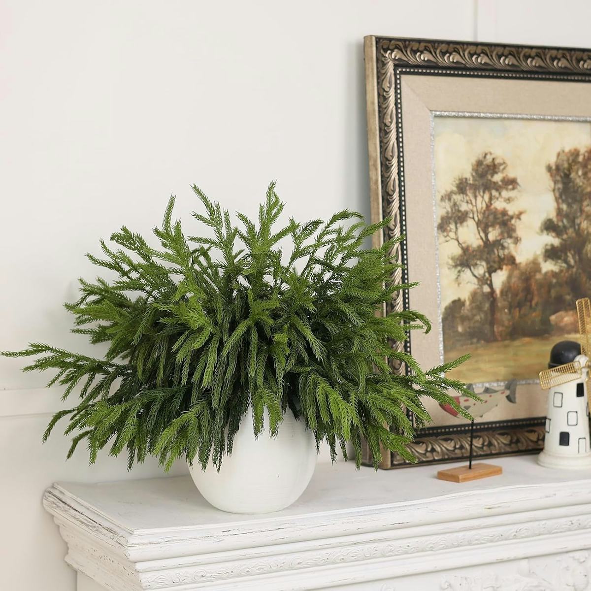 55 weird, cheap hacks that’ll make your home look stunning