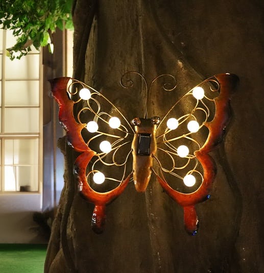 55 weird, cheap hacks that’ll make your home look stunning