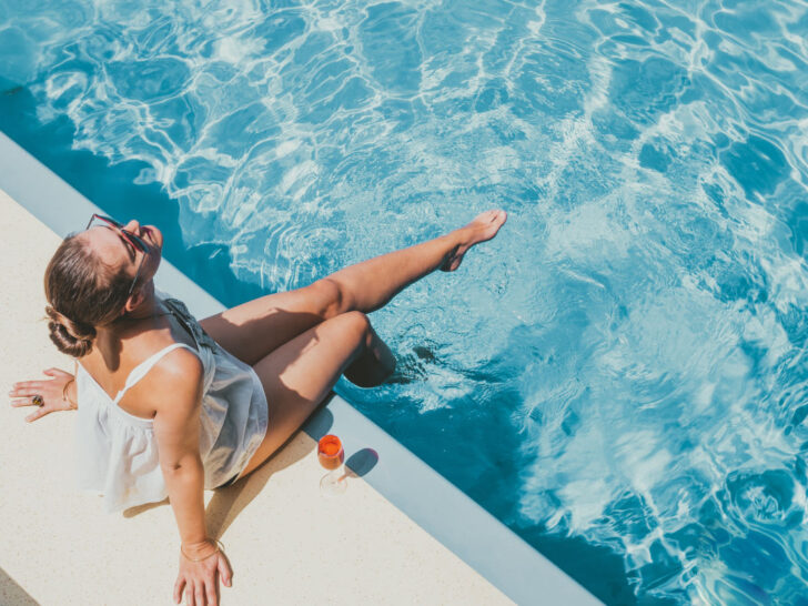 3 things your Cabo all-inclusive doesn't actually include (and how much they cost)